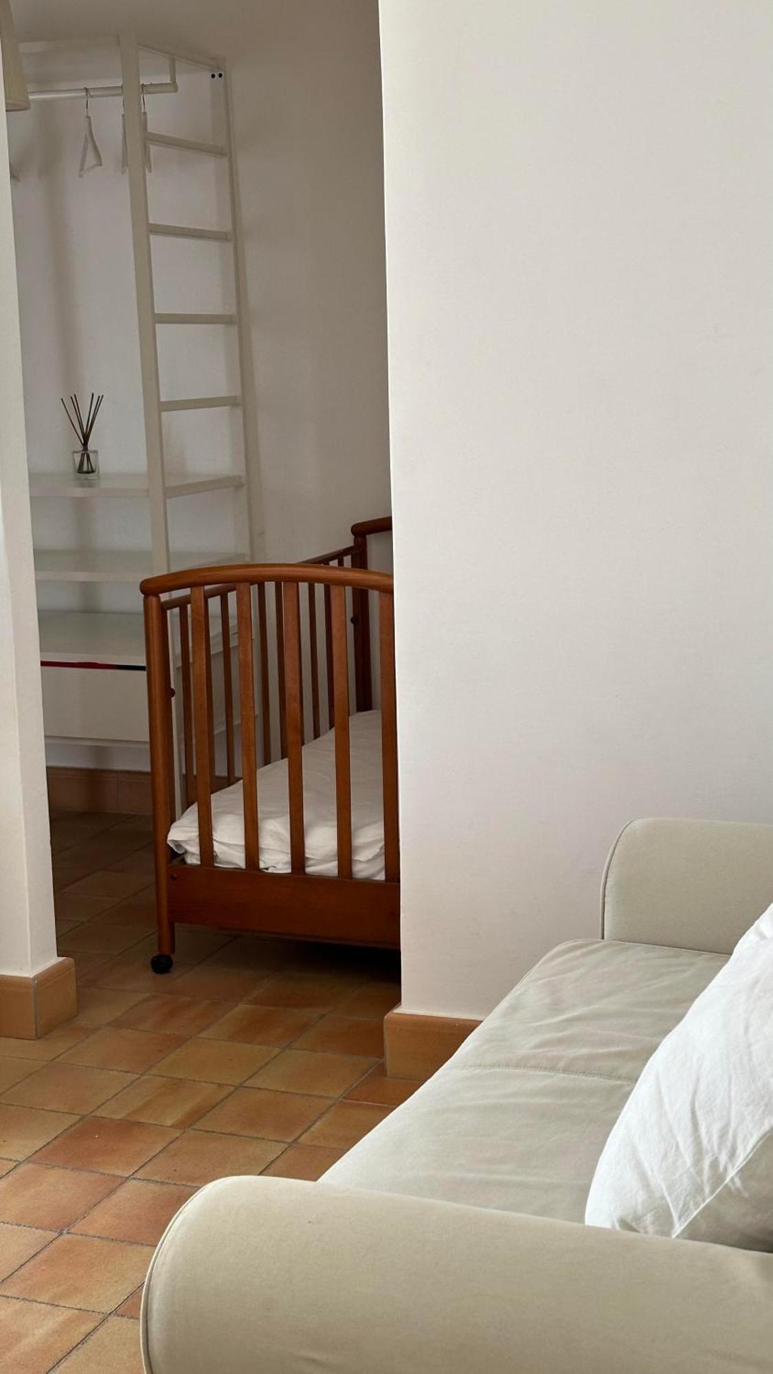 Le Sette Perle Hotell Malfa  Exteriör bild