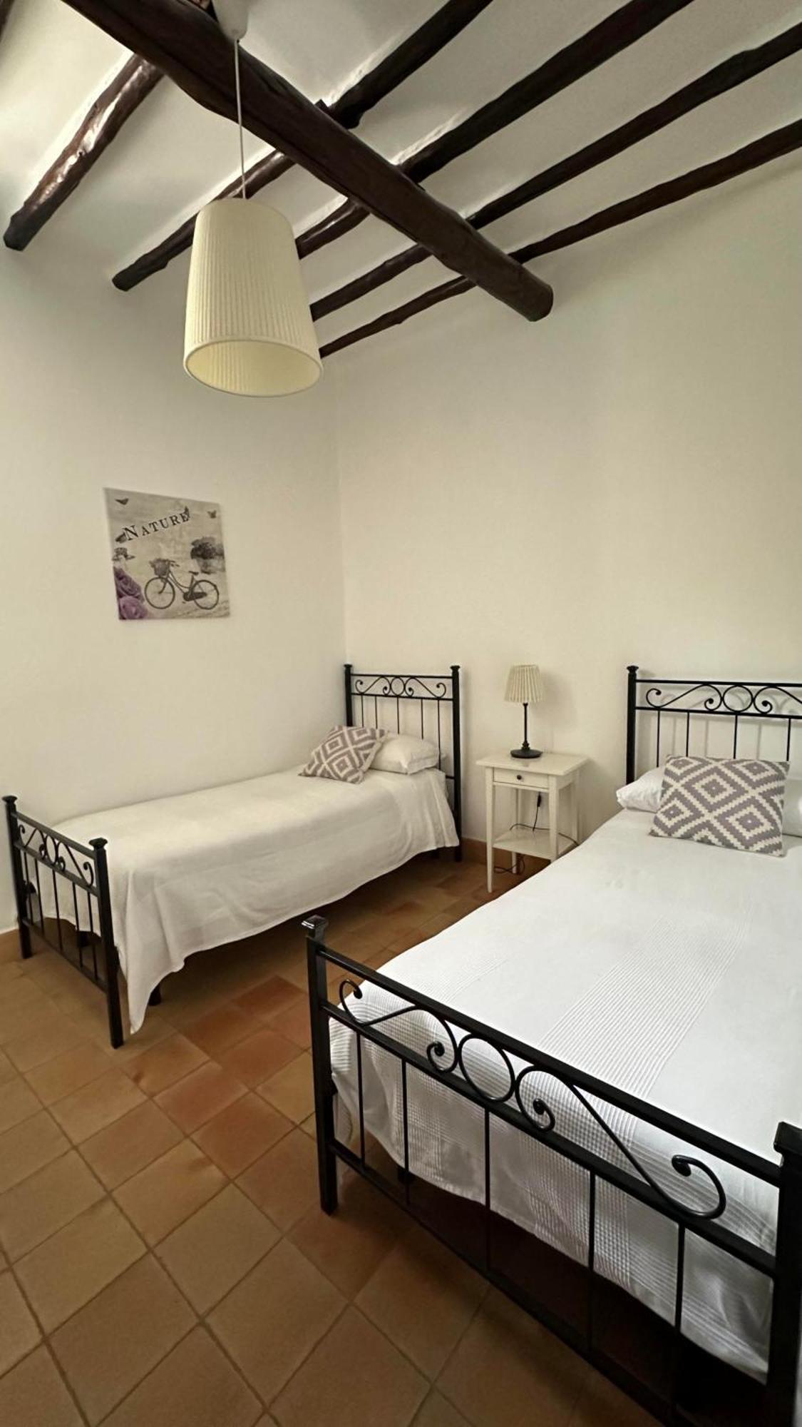 Le Sette Perle Hotell Malfa  Exteriör bild