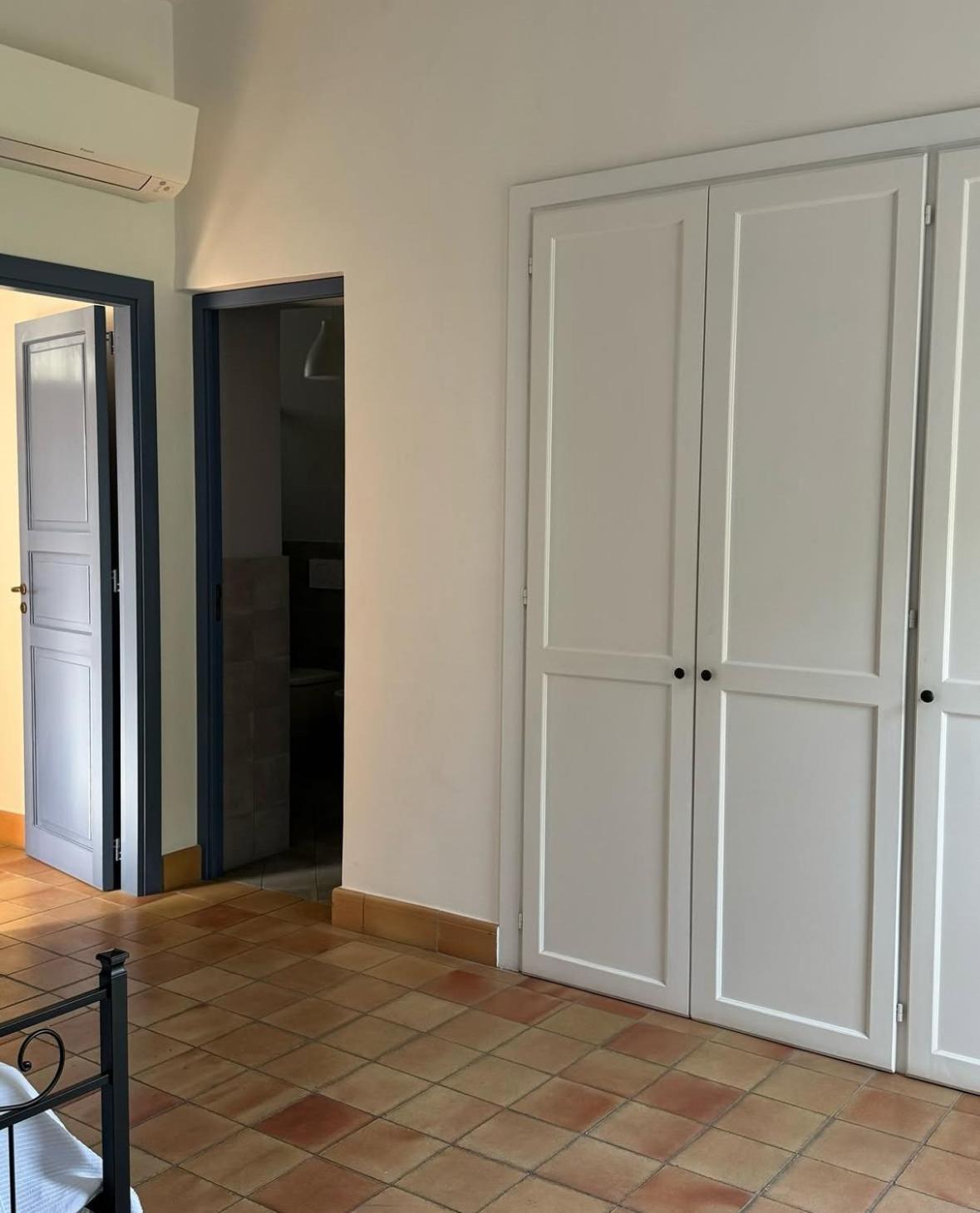 Le Sette Perle Hotell Malfa  Exteriör bild